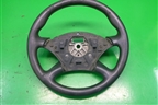 Рулевое колесо под AIR BAG без AIR BAG для Ford Focus 1 с 1998-2004г (Фокус)