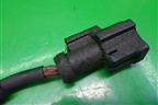 Датчик детонации для Ford Focus 1 с 1998-2004г (Фокус)
