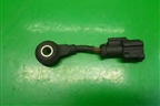 Датчик детонации для Ford Focus 1 с 1998-2004г (Фокус)