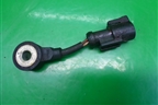 Датчик детонации для Ford Focus 1 с 1998-2004г (Фокус)