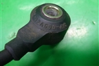 Датчик детонации для Ford Focus 1 с 1998-2004г (Фокус)