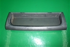 Накладка на торпедо  (81677016308) для MAN TGS с 2007г (ТГС)