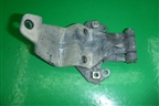Петля капота правая  (81611450004) для MAN TGS с 2007г (ТГС)
