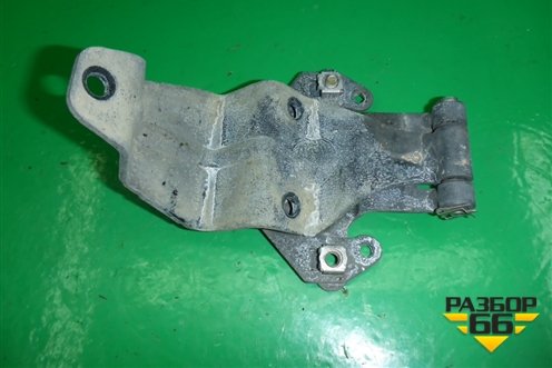 Петля капота правая  (81611450004) для MAN TGS с 2007г (ТГС)