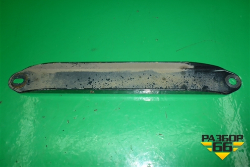 Кронштейн кабины (ответной части замка) (81417010078) для MAN TGS с 2007г (ТГС)