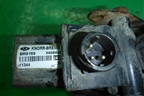 Кран ABS (передний левый) для MAN TGS с 2007г (ТГС)
