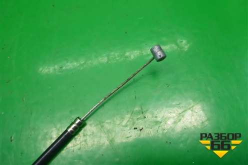 Трос открывания капота (T118402110) для Chery Tiggo (T11) с 2005г (Тиго Т11)