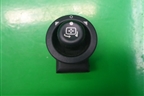 Переключатель регулировки зеркал (YUF500030) для Land Rover Discovery 3 с 2004-2009г (Дискавери)