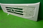 Капот  (82257549) для Volvo TRUCK FM с 2001-2013г (ФМ)
