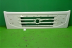 Капот  (82257549) для Volvo TRUCK FM с 2001-2013г (ФМ)