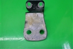 Петля двери задней левой нижняя (BDB780072) для Land Rover Discovery 3 с 2004-2009г (Дискавери)