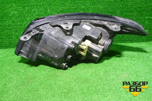 Фара правая (Full Led с блоком) (92102B1570) для Genesis G80 с 2016г (Г80)