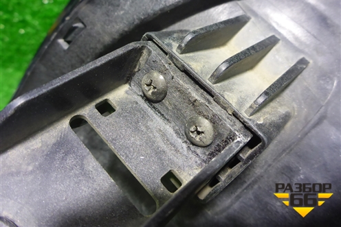 Фара правая (Full Led с блоком) (92102B1570) для Genesis G80 с 2016г (Г80)