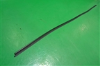 Молдинг лобового стекла (новый) (7553133150) для Toyota Camry V70 с 2017г (Камри)