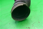 Патрубок воздушного фильтра (1.8л 218XER) (315875880) для Opel Astra H с 2004-2015г