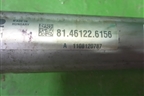 Кардан рулевой (81461226156) для MAN TGS с 2007г (ТГС)