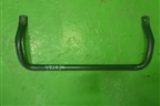 Поручень в кабину для MAN TGS с 2007г (ТГС)