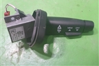 Переключатель круиз контроля (81255090164) для MAN TGS с 2007г (ТГС)