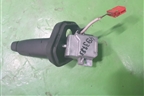 Переключатель круиз контроля (81255090164) для MAN TGS с 2007г (ТГС)