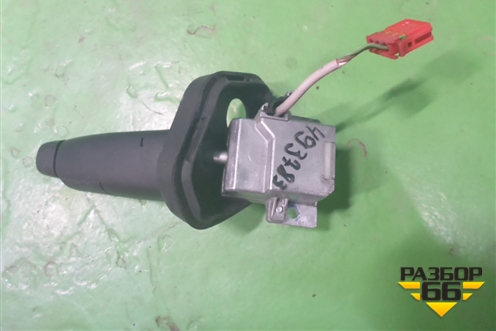 Переключатель круиз контроля (81255090164) для MAN TGS с 2007г (ТГС)