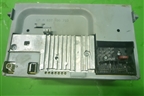 Магнитола (81281016182) для MAN TGS с 2007г (ТГС)