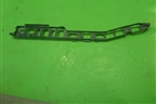Кронштейн (кузов внутри)  (81617016319) для MAN TGS с 2007г (ТГС)