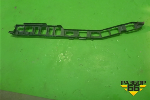 Кронштейн (кузов внутри)  (81617016319) для MAN TGS с 2007г (ТГС)