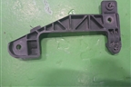 Кронштейн фары правой  (81251400138) для MAN TGS с 2007г (ТГС)