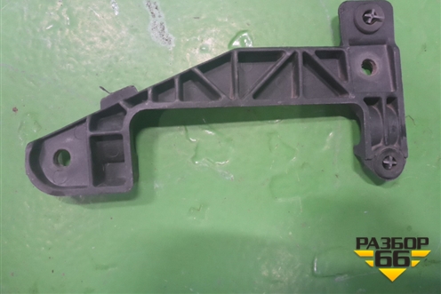 Кронштейн фары правой  (81251400138) для MAN TGS с 2007г (ТГС)