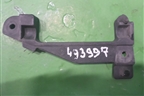 Кронштейн фары правой  (81251400138) для MAN TGS с 2007г (ТГС)