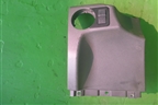 Накладка на торпедо  (81617016305) для MAN TGS с 2007г (ТГС)