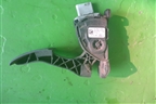 Педаль газа электронная (81259706103) для MAN TGS с 2007г (ТГС)