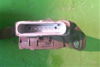 Педаль газа электронная (81259706103) для MAN TGS с 2007г (ТГС)
