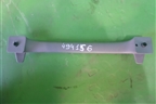 Ручка внутренняя потолочная для MAN TGS с 2007г (ТГС)