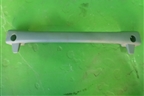 Ручка внутренняя потолочная для MAN TGS с 2007г (ТГС)