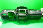 Торпедо под AIR BAG без AIR BAG для Geely MK с 2008г