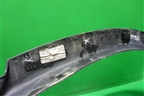 Накладка заднего крыла правого (74410T0AA0) для Honda CR-V(RM) с 2012г (ЦРВ СРВ)