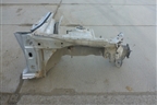 Лонжерон передний правый для Hyundai Sonata-5 с 2001г (Соната)