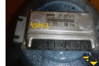Блок управления двигателем для Honda Jazz(GD) с 2002-2008г (Джаз)