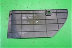 Накладка внутренняя (консоли левая) (847733C000) для Hyundai Sonata-5 с 2001г (Соната)
