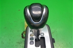 Кулиса КПП АКПП для Hyundai Sonata-5 с 2001г (Соната)