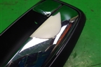 Ручка внутренняя двери передней правой для Hyundai Sonata-5 с 2001г (Соната)
