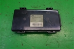 Блок комфорта (954003D400) для Hyundai Sonata-5 с 2001г (Соната)