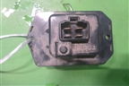 Резистор отопителя (79330SNAA01) для Honda Civic 4D с 2006-2012г (Цивик)