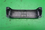 Заглушка (магнитолы) (5552112190) для Toyota Corolla (E15) с 2006-2013г (Королла 150)