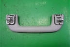 Ручка внутренняя потолочная (6746838010) для Toyota Auris с 2006-2012г (Аурис)
