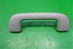 Ручка внутренняя потолочная (6746838010) для Toyota Auris с 2006-2012г (Аурис)