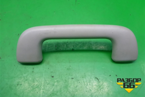 Ручка внутренняя потолочная (6746838010) для Toyota Auris с 2006-2012г (Аурис)