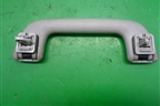 Ручка внутренняя потолочная (6746838010) для Toyota Auris с 2006-2012г (Аурис)