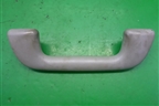 Ручка внутренняя потолочная (6746838010) для Toyota Auris с 2006-2012г (Аурис)